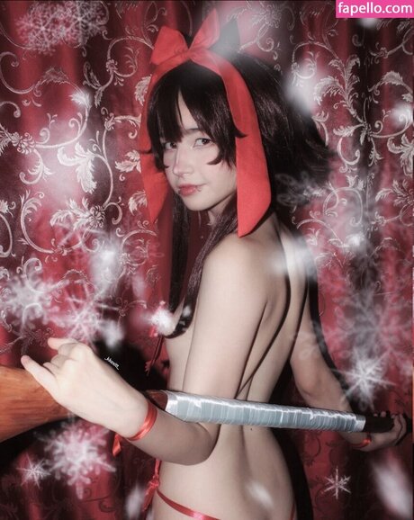 _kkexitt_ onlyfans leaks