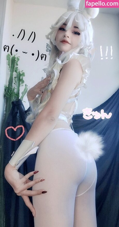 _kkexitt_ nudes leaked onlyfans