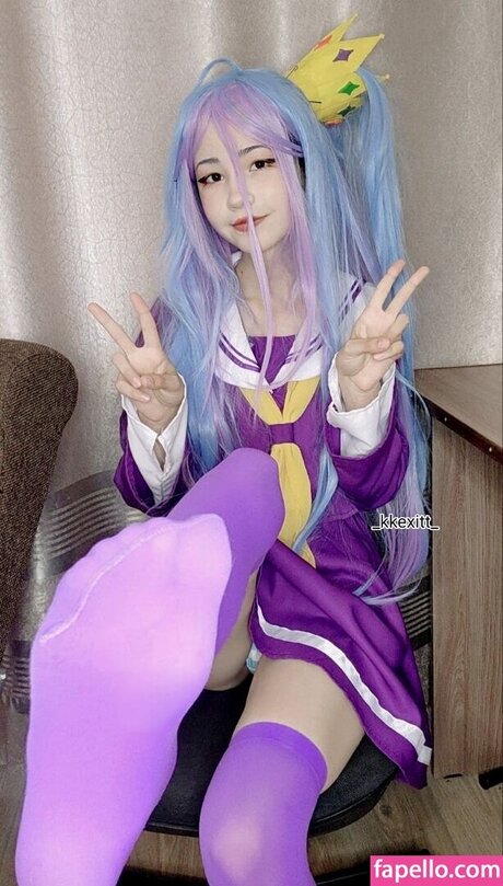 _kkexitt_ onlyfans public photos