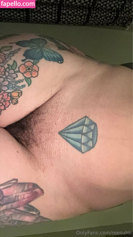 Risa Marie onlyfans naked leak