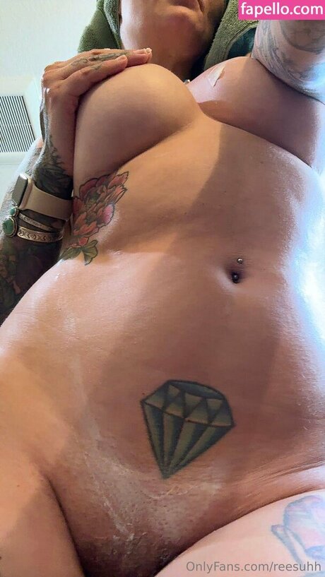 Risa Marie onlyfans content leaked