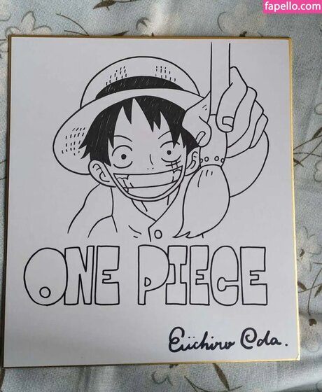 Tia Kemp onlyfans nude pictures