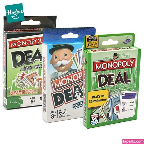 Tia Kemp porn onlyfans leak