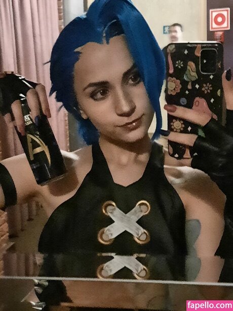 Cheremsha leaked onlyfans