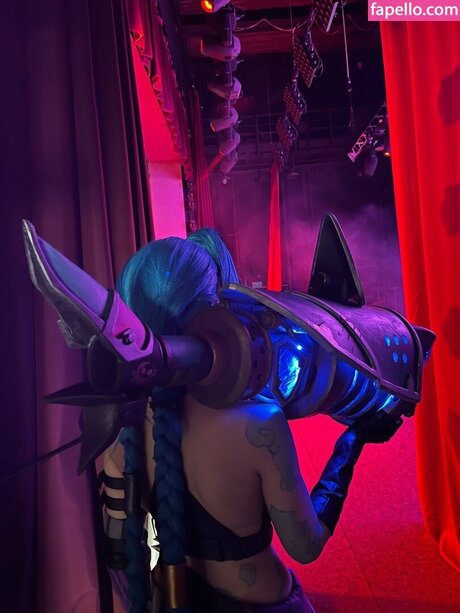 Cheremsha strip onlyfans