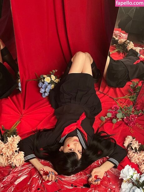 Cheremsha leaked onlyfans