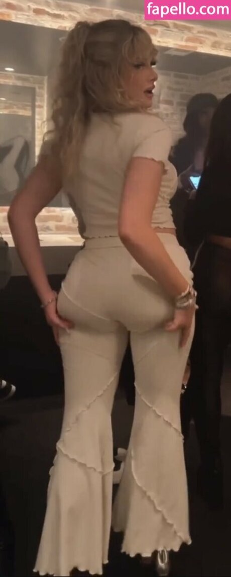 Presley Bertrand only fans free