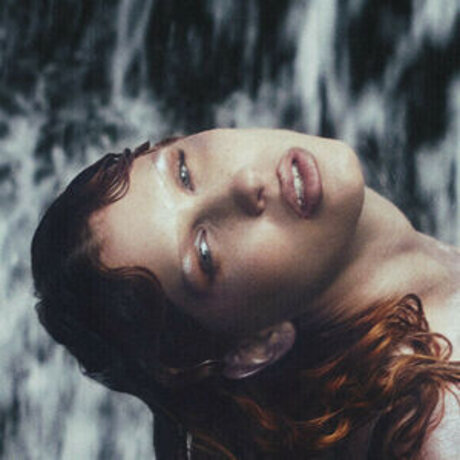 Eartheater onlyfans leak free