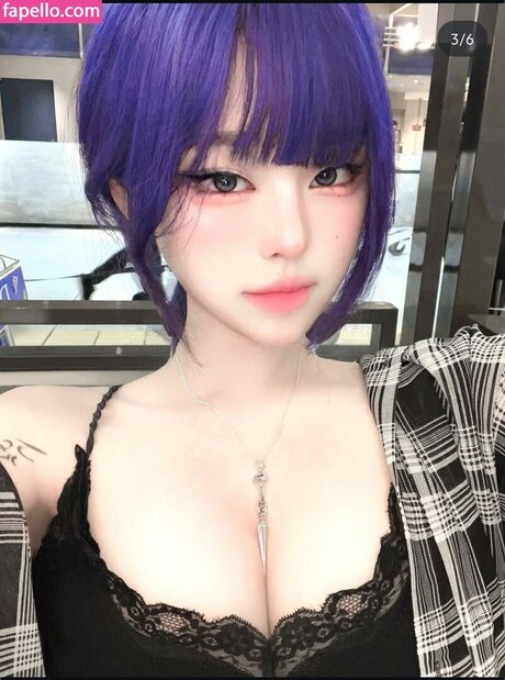 Susan__k__03 leaked onlyfans sex