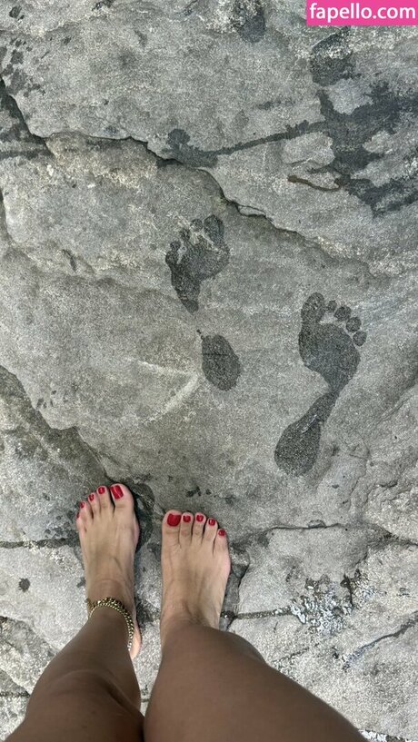 Catwomandulce leaked onlyfans pics