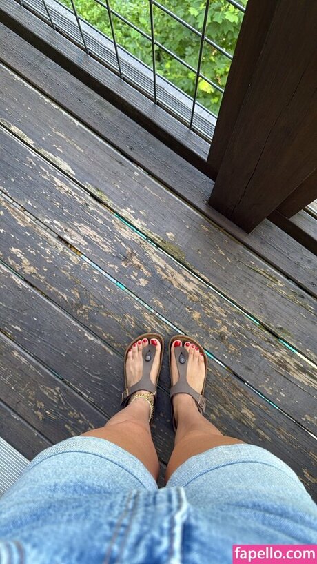 Catwomandulce nsfw onlyfans