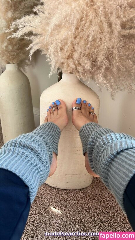 Catwomandulce only fans leaks porn