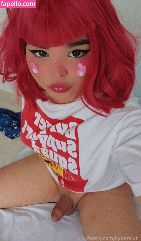 pink bubble987 free onlyfans porn