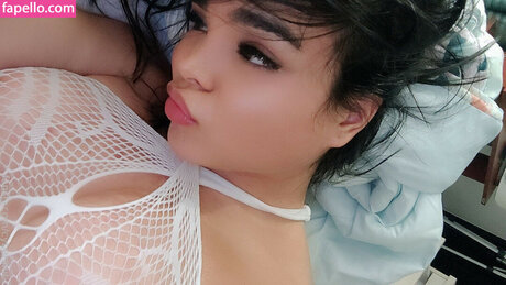 pink bubble987 leaked onlyfans photos