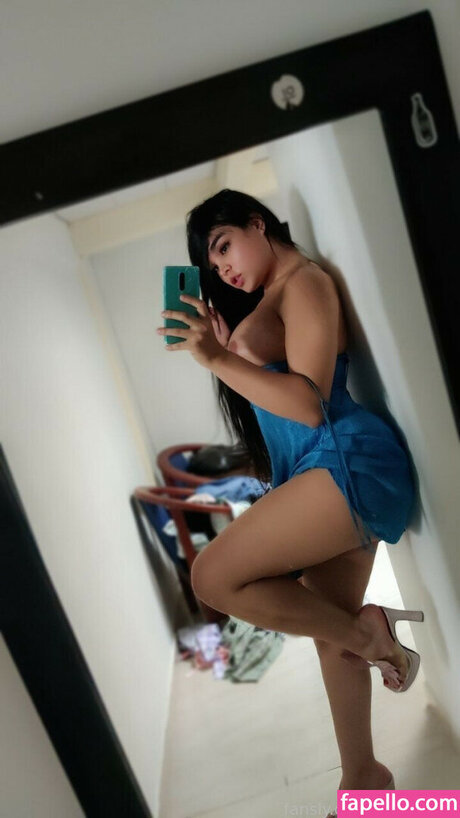 pink bubble987 onlyfans leak porn