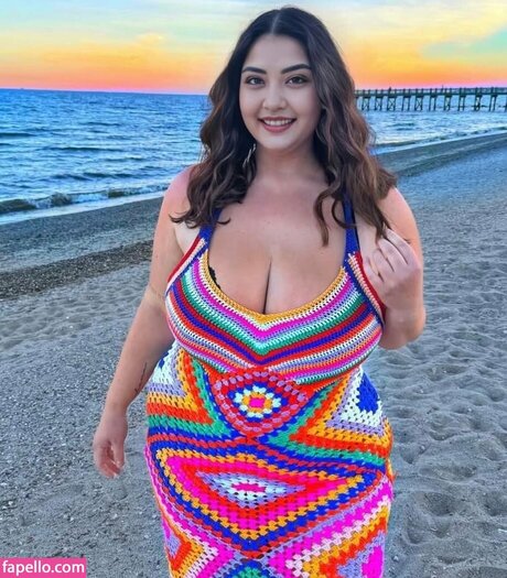 Bhawana Singh nude leaked onlyfans