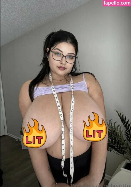 Bhawana Singh onlyfans nsfw