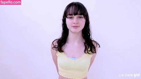 Remirawxxx new onlyfans leaks