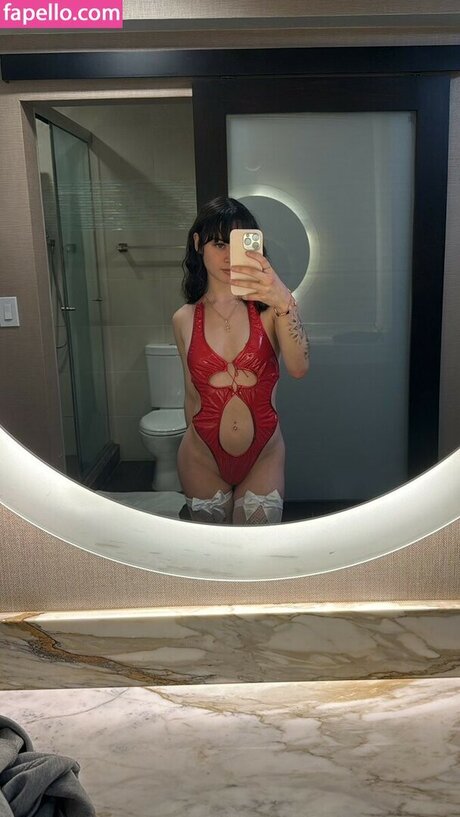 Remirawxxx new leaked onlyfans