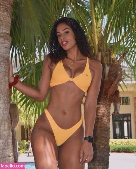 Savannah Pesante onlyfans porn leaks