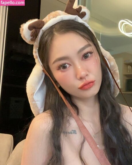 rollipop onlyfans free