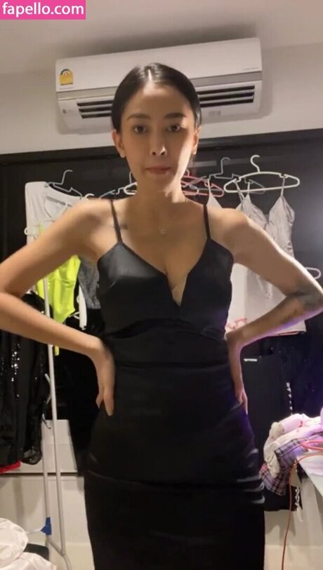 rollipop on onlyfans