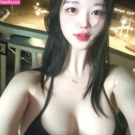banseozi onlyfans nude leaked