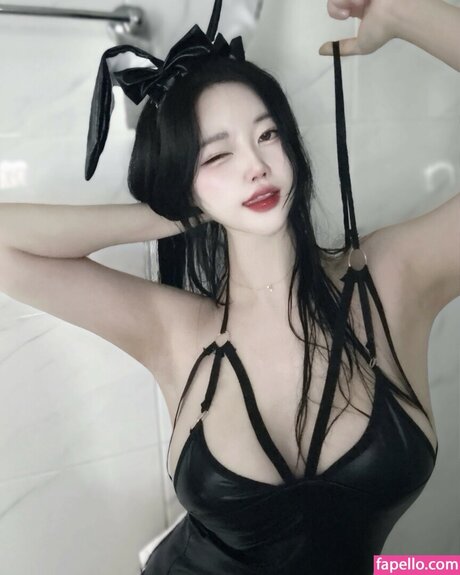 banseozi free onlyfans
