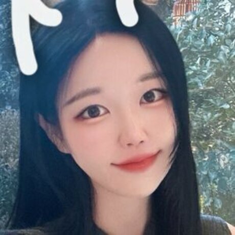 banseozi strip onlyfans