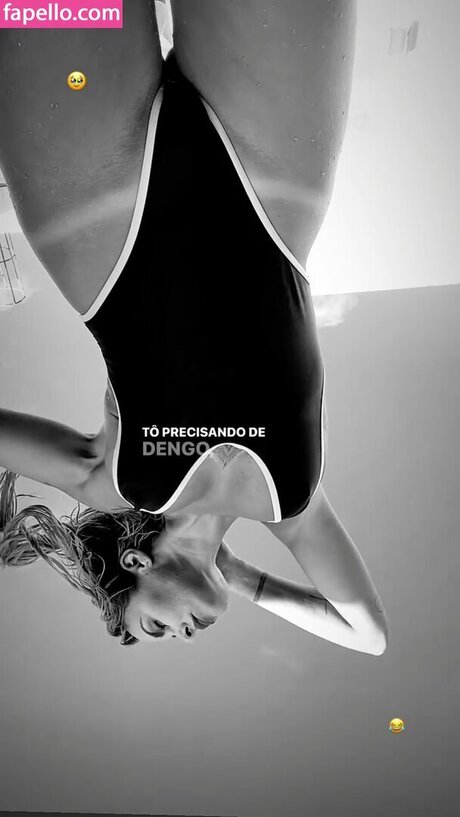 Clara Buarque porn onlyfans