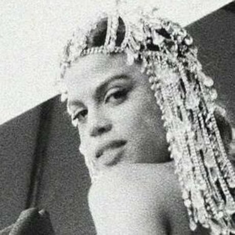 Clara Buarque onlyfans naked