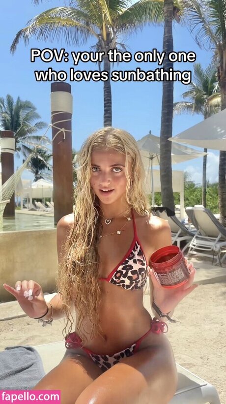 Princess Andre free only fans