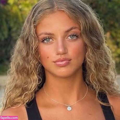 Princess Andre nude leaks onlyfans