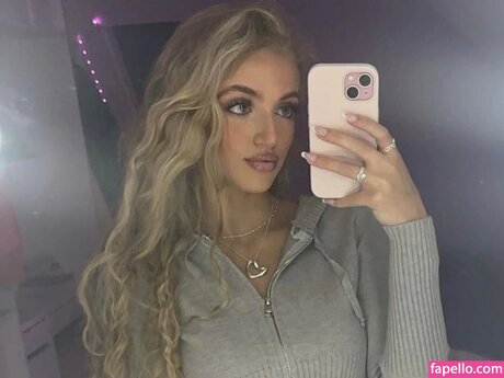 Princess Andre naked onlyfans leak