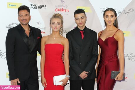 Princess Andre free only fans