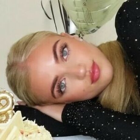 Princess Andre onlyfans porn leak