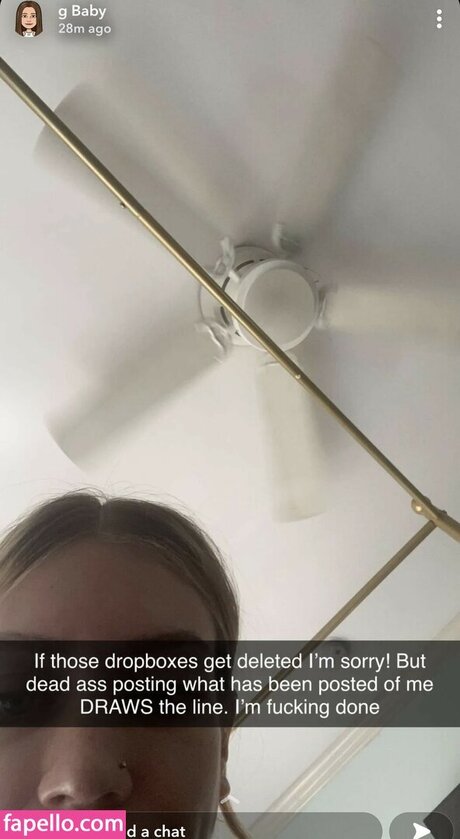 gelizabc onlyfans leaked