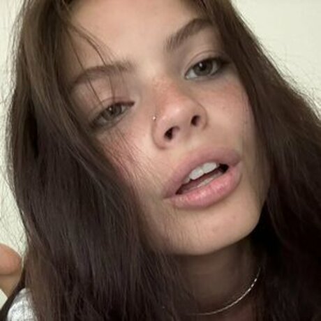 Lacey Solberg only fans nude leaks