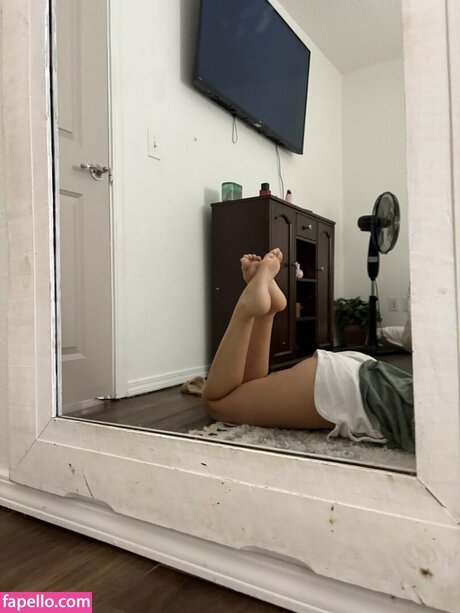 Lacey Solberg onlyfans nude pics