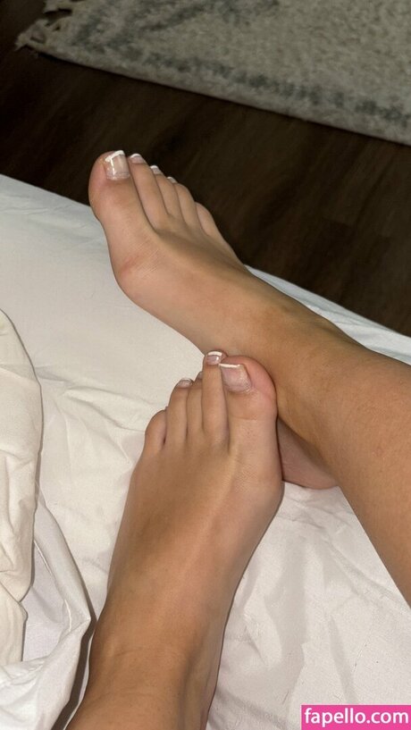 Lacey Solberg onlyfans photos