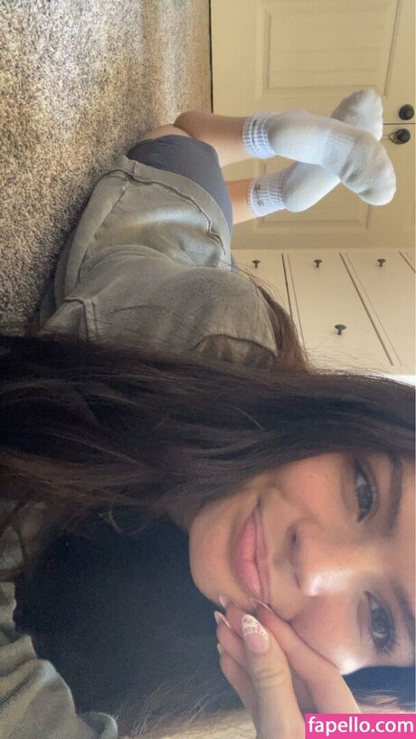 Lacey Solberg leaked onlyfans sextape