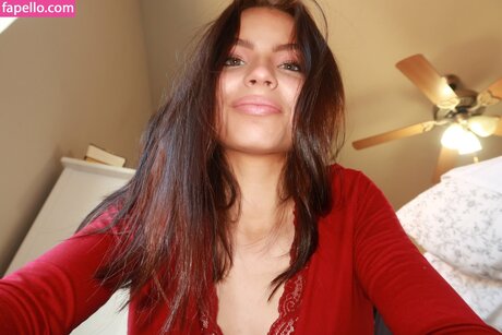 Lacey Solberg onlyfans sex leaked