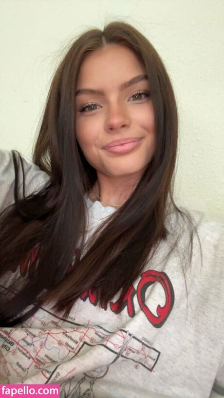 Lacey Solberg onlyfans explicit content