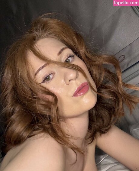 Lunaknight88 only fans leaks porn