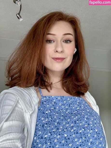 Lunaknight88 leaks onlyfans porn