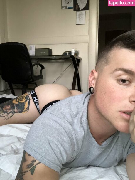 themodelseven leaked onlyfans pics