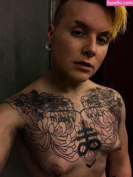 themodelseven only fans