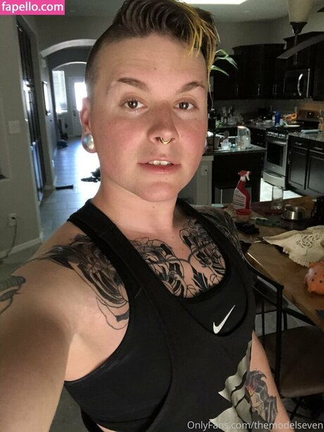 themodelseven leaked onlyfans sex