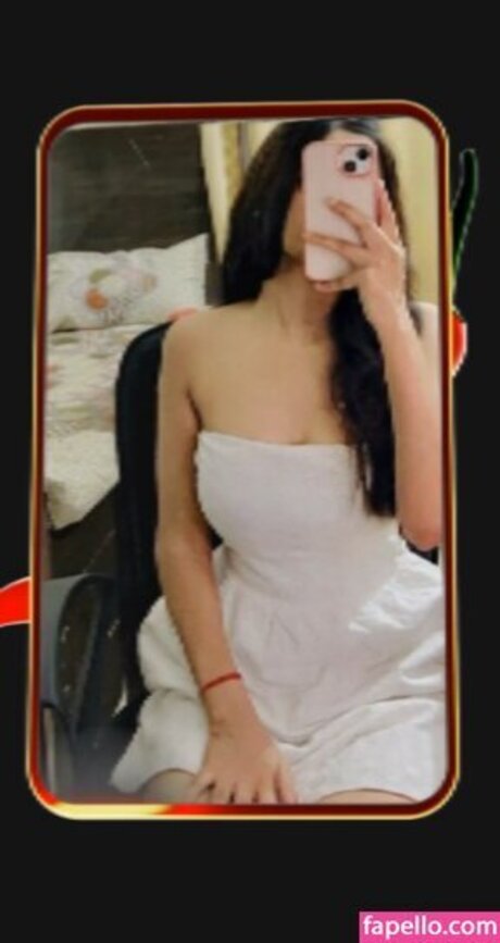 Mandodari only fans leaks