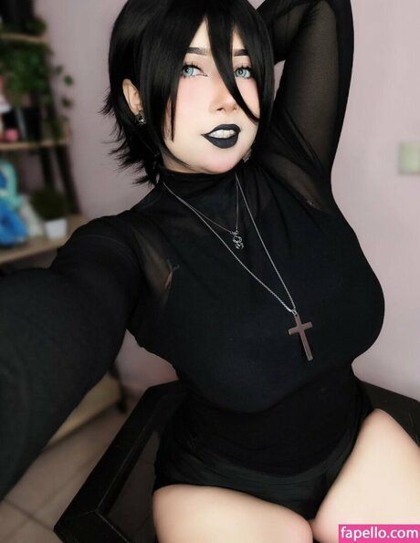 Bolicatsita onlyfans for free